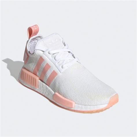 höhe adidas schuhe|adidas schuhe online shop.